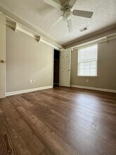 516 Dabney Dr in Lexington, KY - Building Photo - Building Photo
