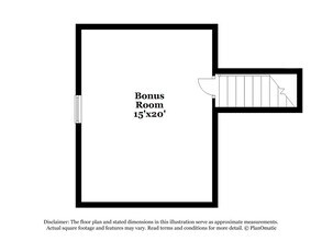 505 Hopewood Ct in Franklin, TN - Building Photo - Building Photo
