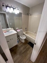 2236 Stonington Ave in Orlando, FL - Building Photo - Building Photo