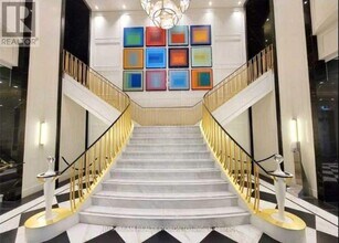 955 Bay St. in Toronto, ON - Building Photo - Building Photo