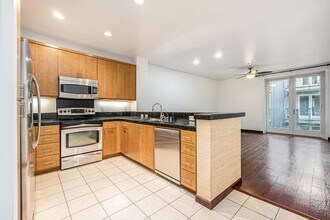 3090 Glascock St in Oakland, CA - Building Photo - Building Photo