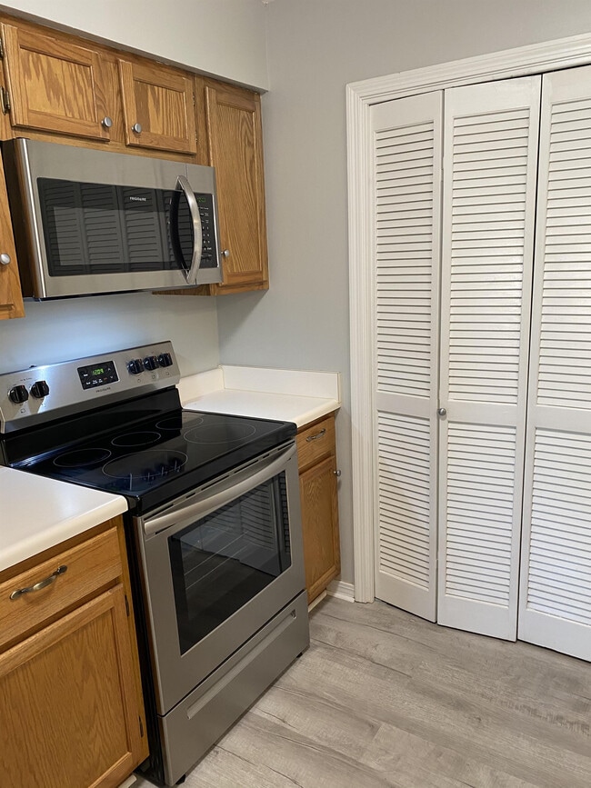 200 Autumn Dr in Fairhope, AL - Building Photo - Building Photo