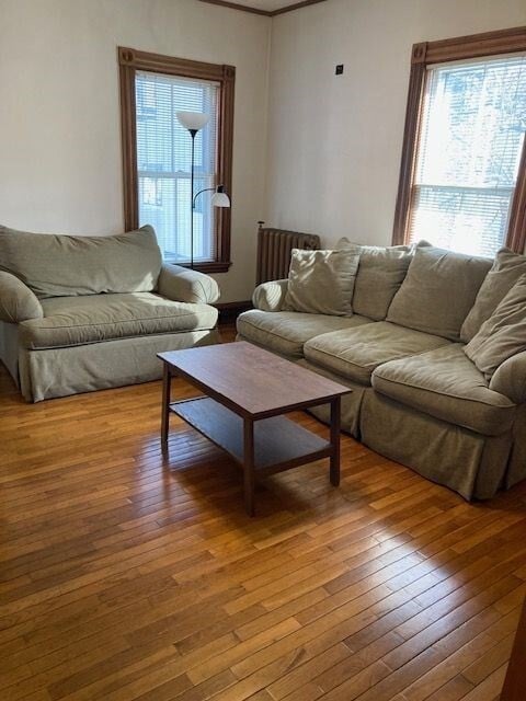 property at 90 Prospect St