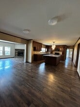 216 Straightaway Ln in Gaston, SC - Foto de edificio - Building Photo