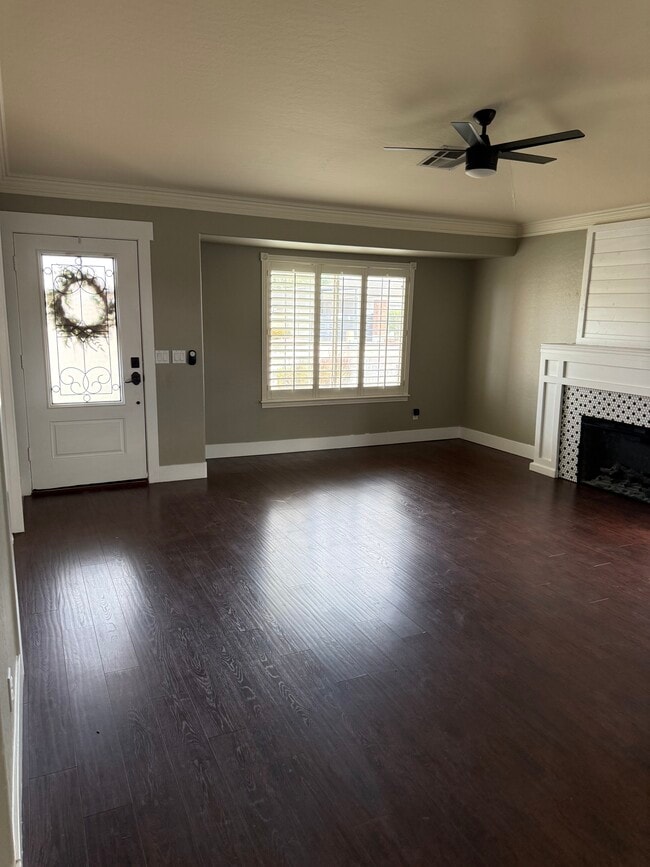 11531 E Ramona Ave in Mesa, AZ - Foto de edificio - Building Photo