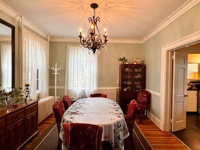 29 University Cir in Charlottesville, VA - Building Photo - Building Photo