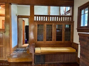 839 Bloomfield Ave in Akron, OH - Building Photo - Building Photo