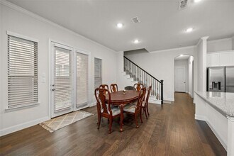12749 Friar St in Farmers Branch, TX - Building Photo - Building Photo