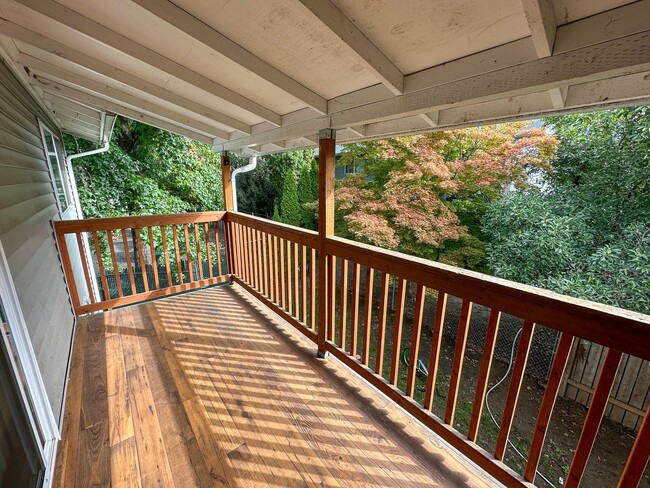 property at 3446-3462-3462 Hadley St NE