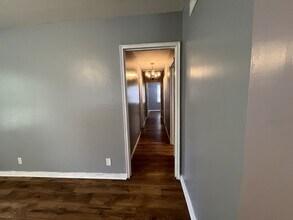 2452 Ridge Rd in Augusta, GA - Building Photo - Building Photo