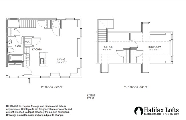 726 Mountain Rd in Halifax, VA - Building Photo - Building Photo