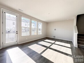 2350 Donnelly Hls Ln in Charlotte, NC - Building Photo - Building Photo