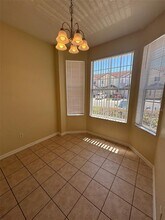 1237 S Beach Cir in Kissimmee, FL - Building Photo - Building Photo