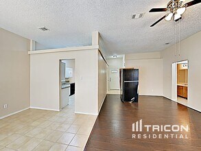 24027 Leathergate Dr in Spring, TX - Building Photo - Building Photo