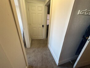 508 Newark Valley-Maine Rd in Endicott, NY - Building Photo - Building Photo