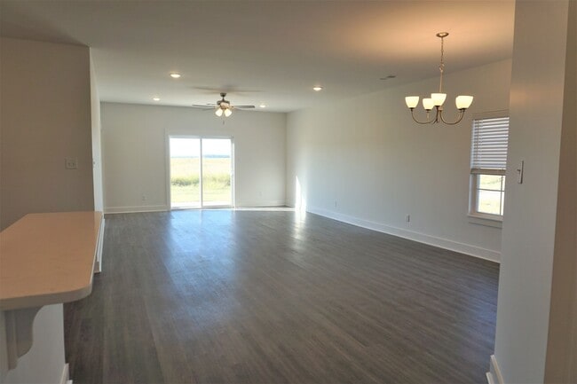 3639 Red Maple Wy in Jonesboro, AR - Building Photo - Building Photo