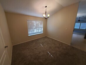 4233 Fernleaf Dr in Fort Worth, TX - Building Photo - Building Photo