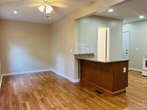 29 Fort Putnam St in Highland Falls, NY - Building Photo - Building Photo