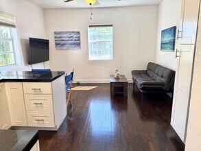 8819 Harding Ave in Surfside, FL - Building Photo - Building Photo