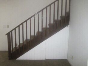 504 Western Dr in Santa Cruz, CA - Building Photo - Building Photo