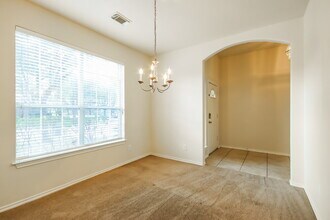 26900 Armor Oaks Dr in Humble, TX - Building Photo - Building Photo