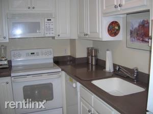 329 Harvard St-Unit -Apt 12 in Cambridge, MA - Foto de edificio