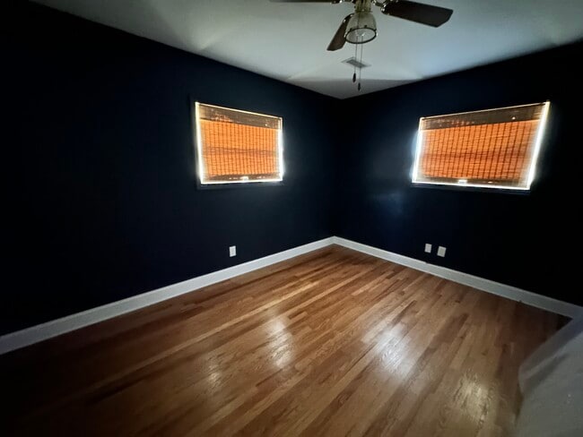 218 Chesterfield Ln in Clinton, TN - Building Photo - Building Photo