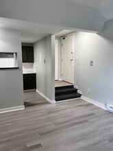 13 N College St in Schenectady, NY - Building Photo - Building Photo