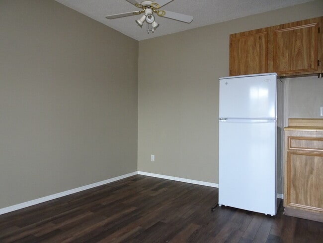 130 Skaha Pl in Penticton, BC - Building Photo - Building Photo