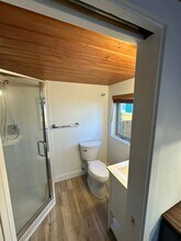 1411 N Fourth St in Flagstaff, AZ - Building Photo - Building Photo