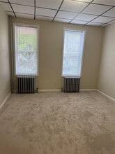 62-21 60th Dr in Queens, NY - Building Photo - Building Photo