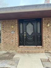 2304 Deanna Ave in Mount Pleasant, TX - Foto de edificio - Building Photo