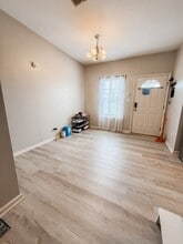 23 Old Courthouse Way in Crawfordville, FL - Building Photo - Building Photo