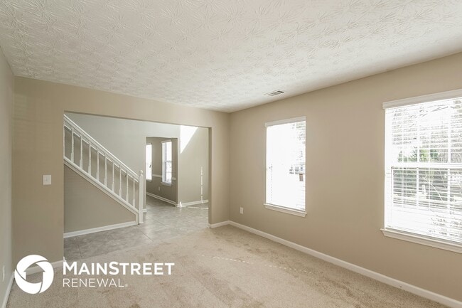 5510 Perching Pl in Lithonia, GA - Building Photo - Building Photo