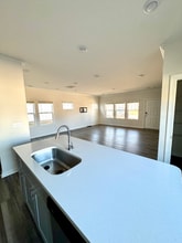 4047 Armstrong Farm Dr in Belmont, NC - Foto de edificio - Building Photo