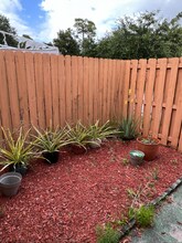 1866 My Pl Ln in West Palm Beach, FL - Building Photo - Building Photo