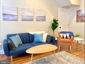 1404 S 2nd St in Philadelphia, PA - Building Photo - Building Photo