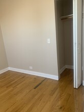 6507 S Ingleside Ave, Unit 3 in Chicago, IL - Foto de edificio - Building Photo