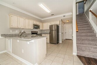4402 Spinnaker Dr in Arlington, TX - Building Photo - Building Photo
