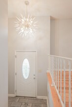 3456 S 126th Ave in Omaha, NE - Building Photo - Building Photo