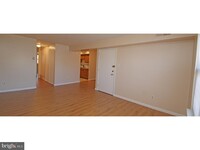 9465 Woodbridge Rd photo'