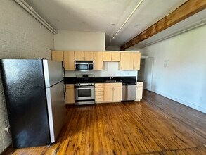 784 Tremont St, Unit 4 in Boston, MA - Building Photo - Building Photo