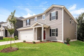 2293 Cherry Crk Rd in Haw River, NC - Building Photo - Building Photo
