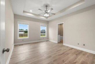 1102 Andover Dr in Franklin, KY - Building Photo - Building Photo