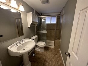 1250 Chiricahua Dr in Colorado Springs, CO - Building Photo - Building Photo