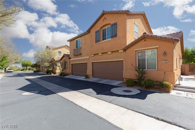 property at 1164 Campassole Ct