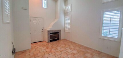 5463 Avignon Ct in Westlake Village, CA - Building Photo - Building Photo