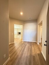 6101 Poppy Dr in Midland, TX - Building Photo - Building Photo