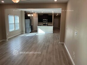 2582 Laylas Wy in Jacksonville, FL - Building Photo - Building Photo