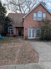 2703 Rosedale Pl in Nashville, TN - Building Photo - Building Photo